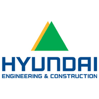 Hyundai Engineering Construction Co