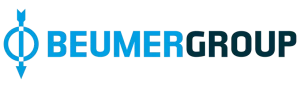 Logo BEUMER Group