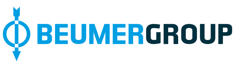 Logo-BEUMER-Group