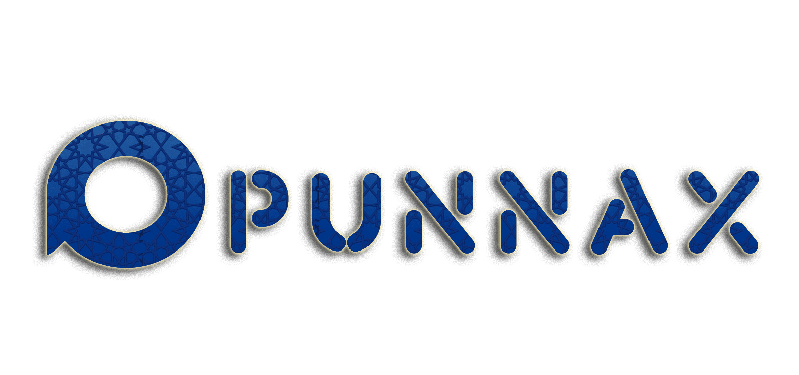 Punnax Trading company